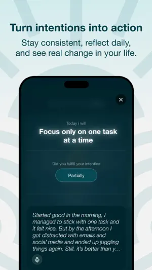 BrightNest: Sleep & Meditation screenshot 2