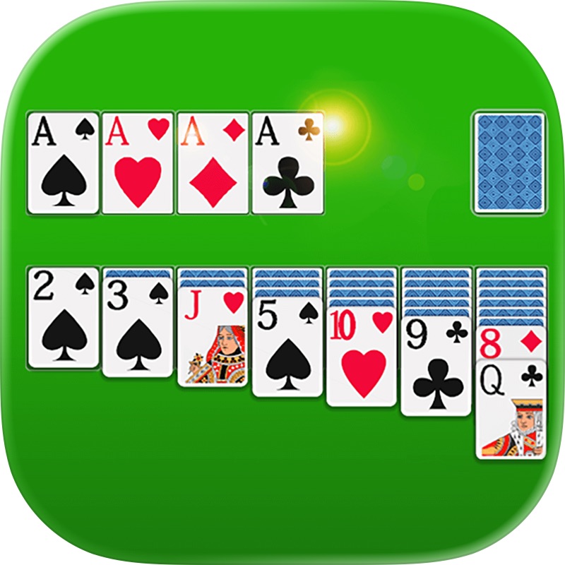 Breeze Solitaire-Card Games screenshot 11