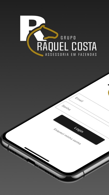 Raquel Costa Assessoria