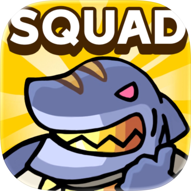 Heroll : Dice Roguelike screenshot 9