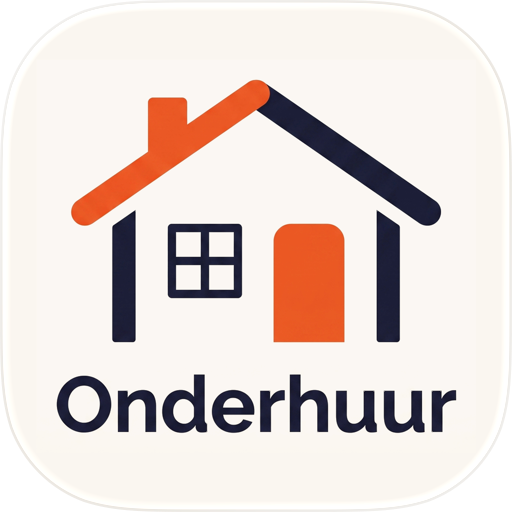 Onderhuur