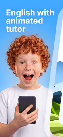 Charlie AI Screenshot 1 of 6