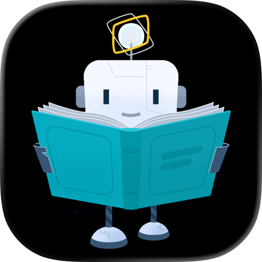 Cloud Ai: Chatbot Agent Assist