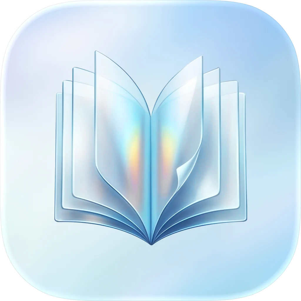 PromptCodex - AI Library
