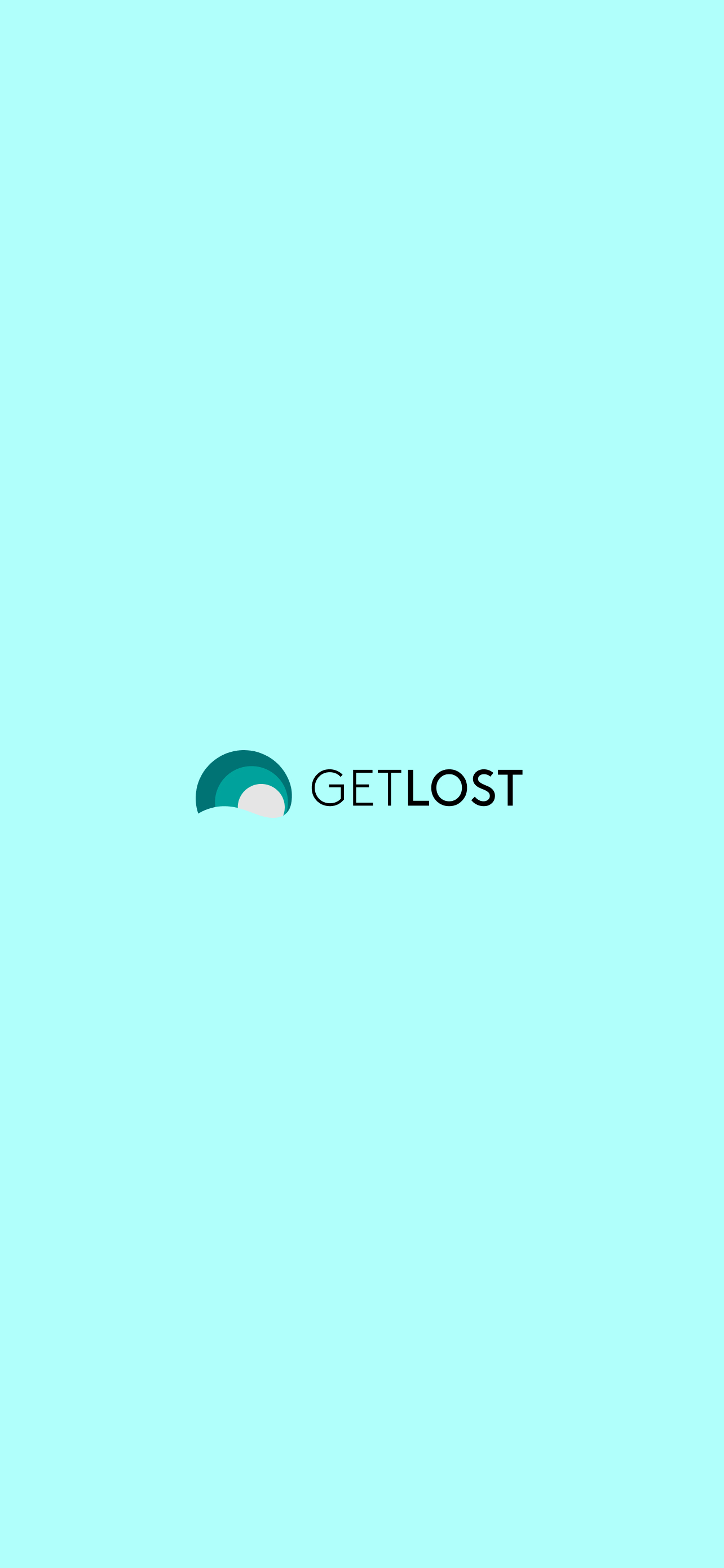 Port Community System