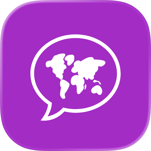 Global Chat Translator