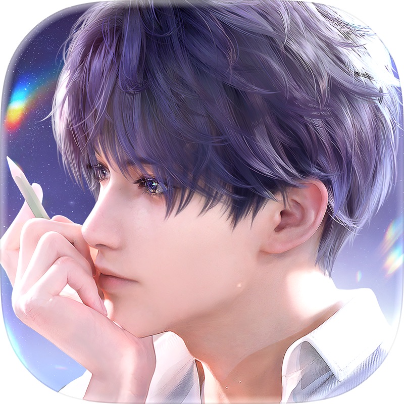 インフィニティニキ screenshot 4