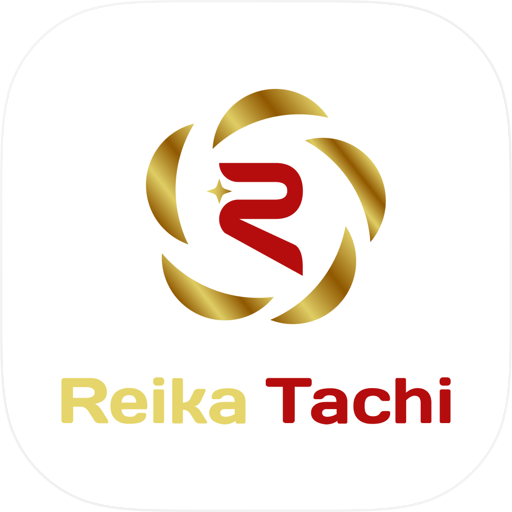 Reikatachi Manager