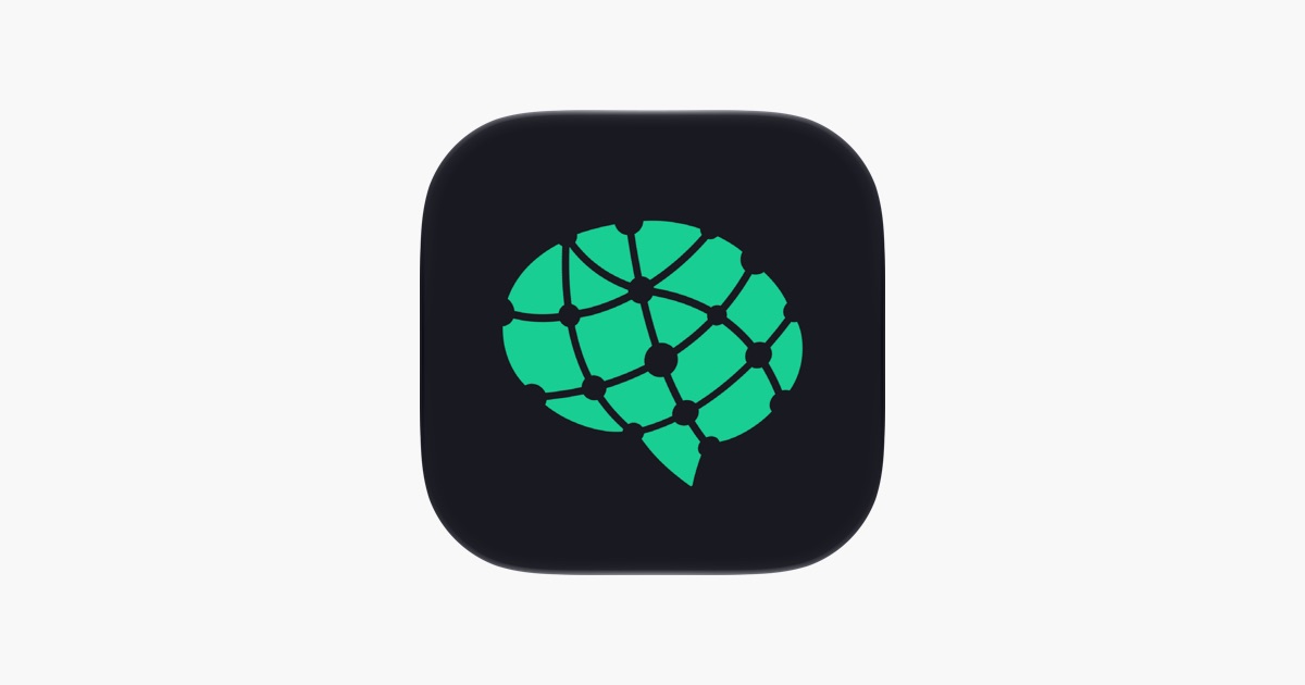 ‎ChatAI: Briefing & Image Remix App - App Store