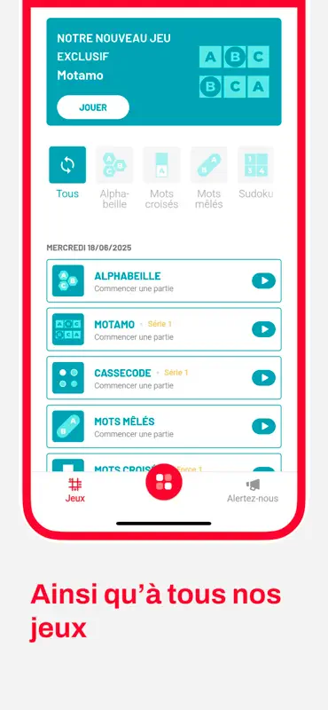 Courrier picard : Actu & vidéo screenshot 8 of 8