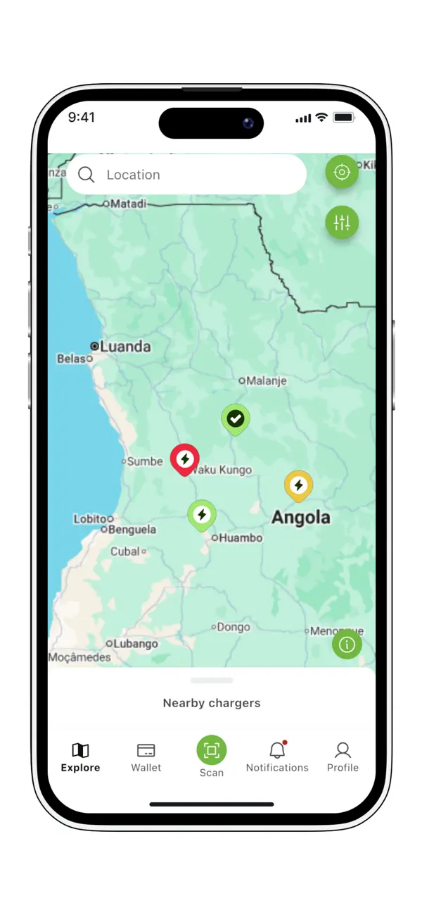 #3. C.V.E (iOS) Ved: Evoltsoft Technologies Private Limted
