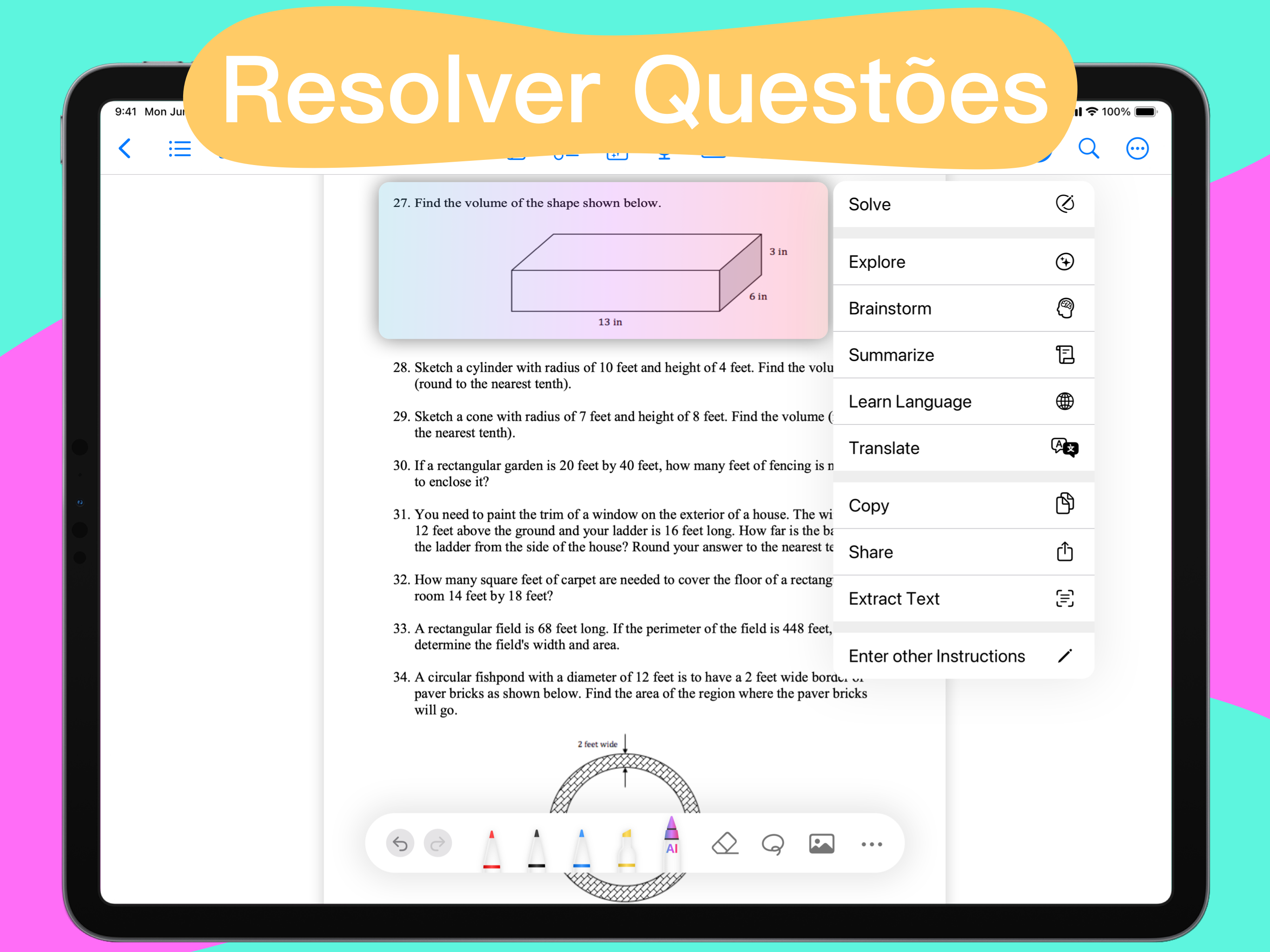 https://is1-ssl.mzstatic.com/image/thumb/PurpleSource211/v4/19/cd/c1/19cdc180-8504-b4d1-0cfe-089cc3e2dcc4/_U8461_U8404_U7259-4.png/2732x2048.png
