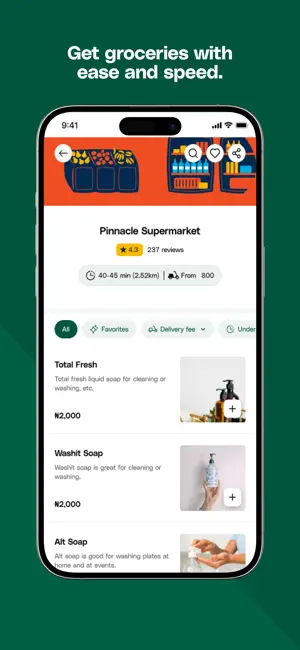 SharpSharp screenshot 3