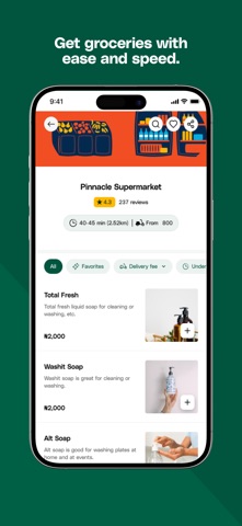 SharpSharp Screenshot 3 of 8