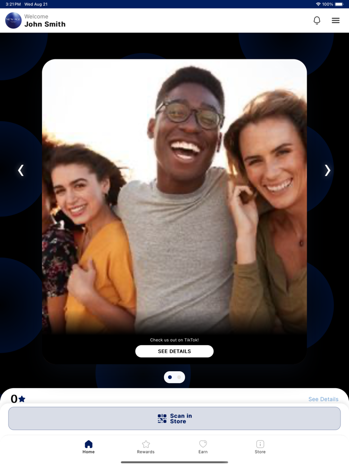 New Age Medical Aesthetics