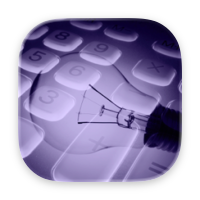 Export TimeCode for gma3