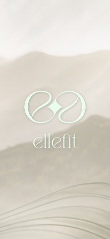 Elle Fit screenshot