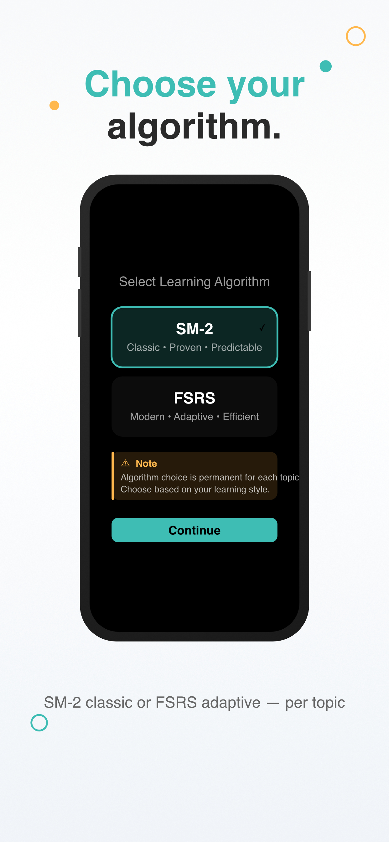 REVU screenshot 4