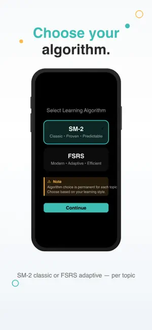 REVU screenshot 4