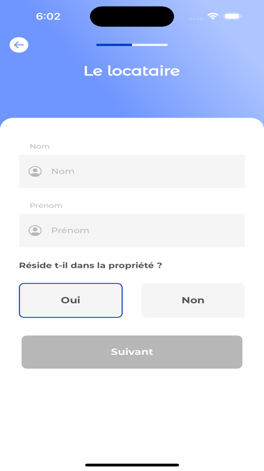 #4. Ma Quittance (iOS) 由: TOMAPPART SAS