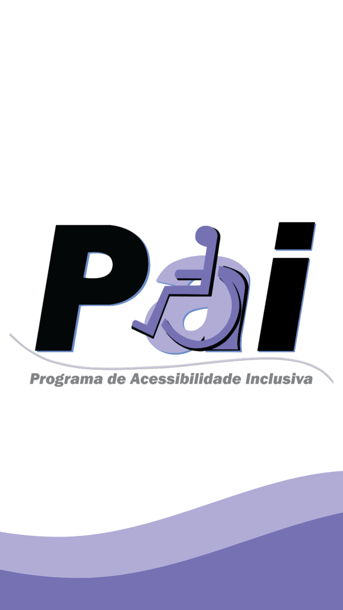 Pai Serviço