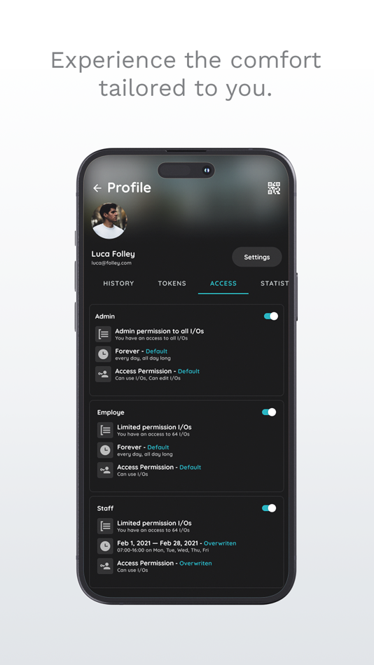 #6. Smart Pierre (iOS) By: Pierre Enterprises DOO