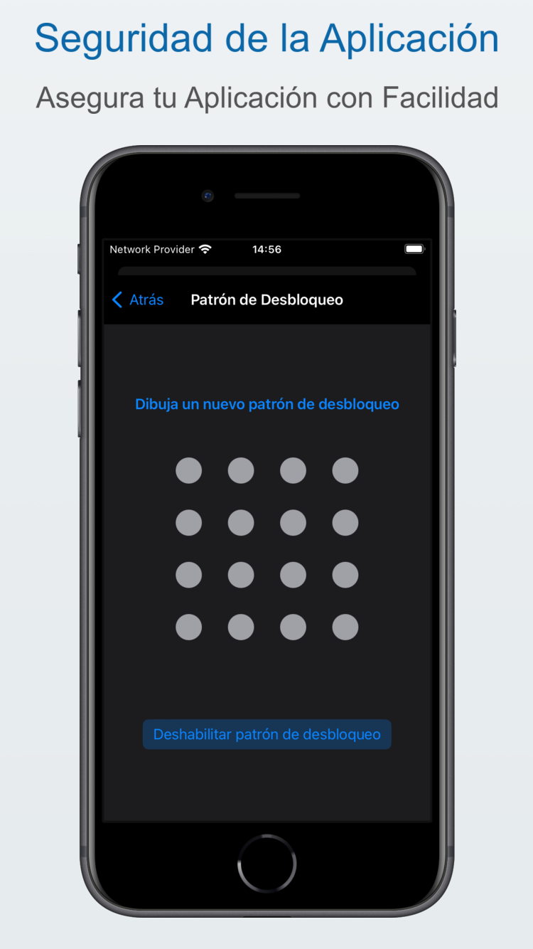 Voice Recorder-Audio Edit