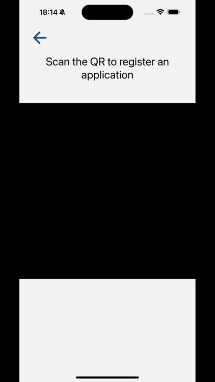 M Authenticator screenshot-3