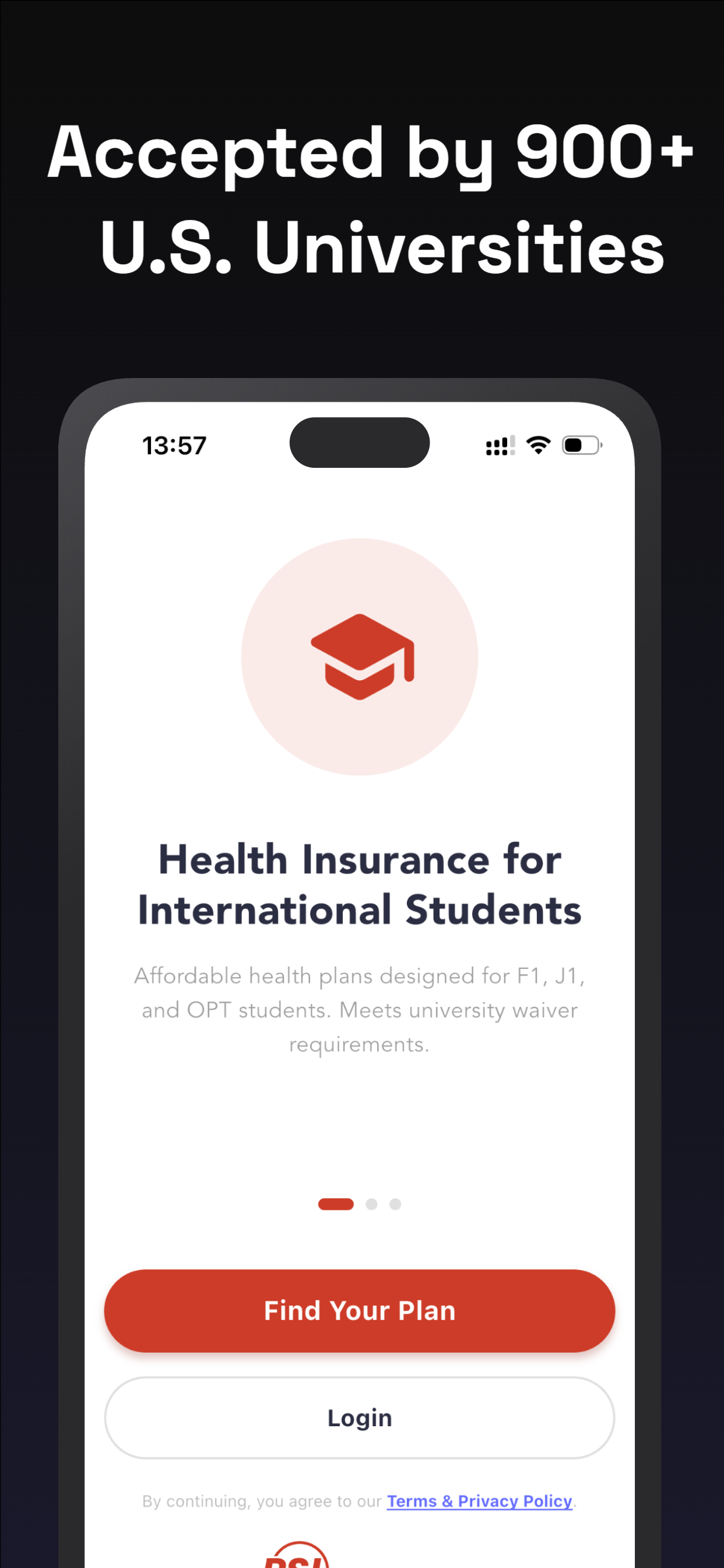 PSI Health Insurance