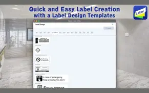 epson label editor iphone resimleri 2