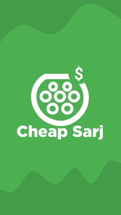 Cheap Şarj Tüm Şarj Ağları