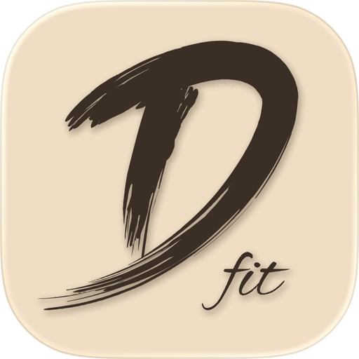 Dumbofit