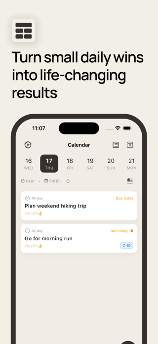 Smri Screenshot 1 of 4