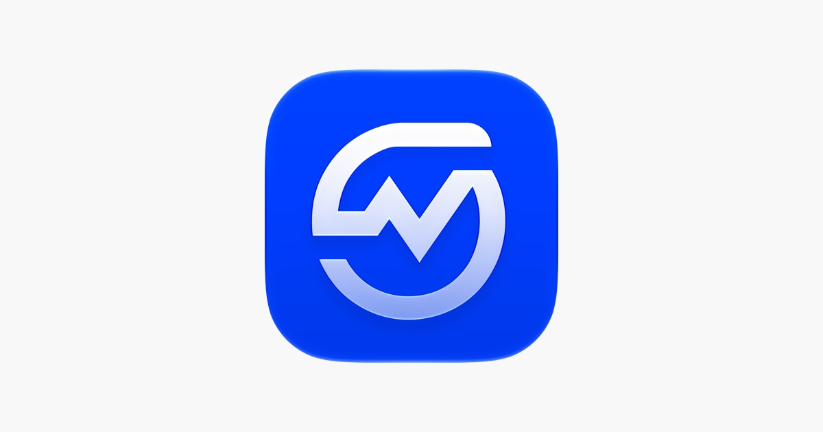 ‎App MOTRA - App Store
