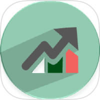 Money - Financial Planning