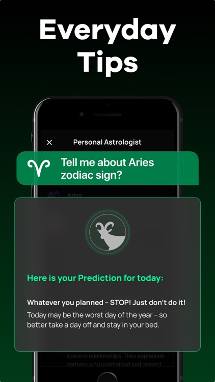 AI Detector | Text Humanizer screenshot-5