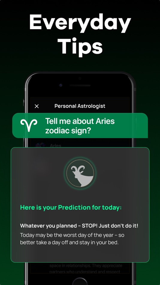 #6. AI Detector | Text Humanizer (iOS) 由: YunoApp