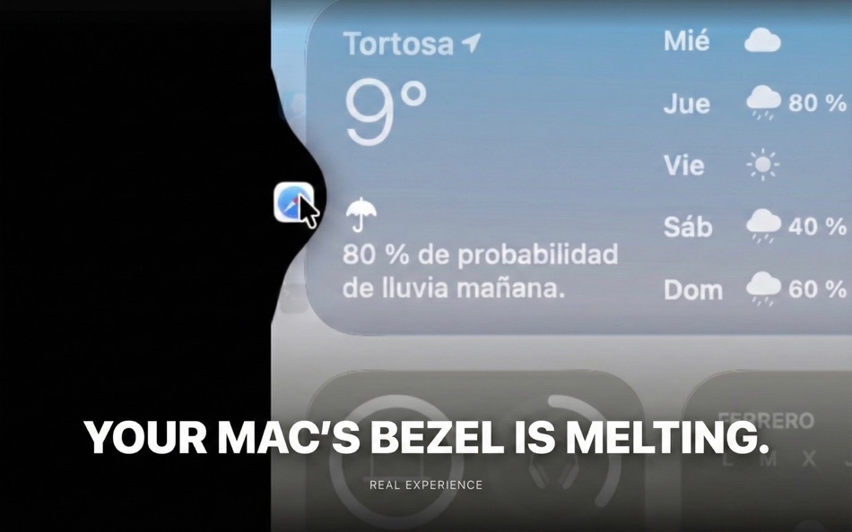 #1. EdgeFlow (macOS) Ved: ALEIX CARLES SALES