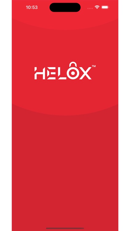 Helox