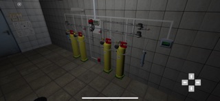 Lutz-Jesco - Chlorinators screenshot