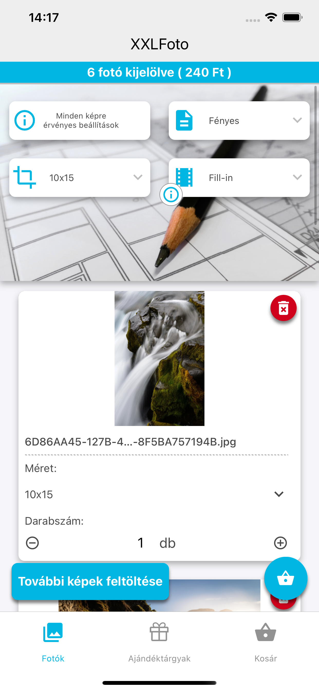 XXLFoto