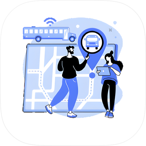 Cpark GPS24-P