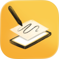 Trace Table - Light Box