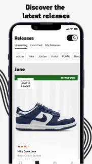 kids foot locker iphone images 3