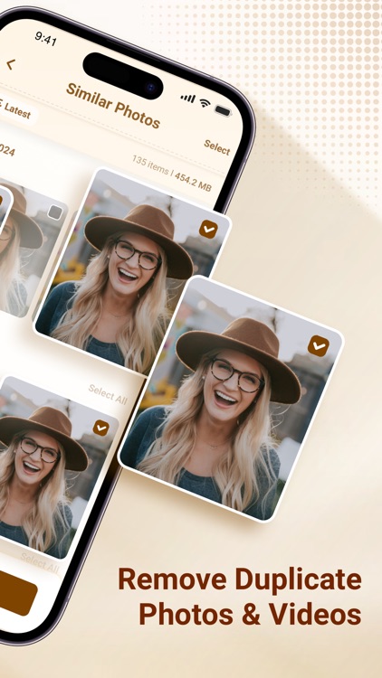 Space Cleaner: File Manager