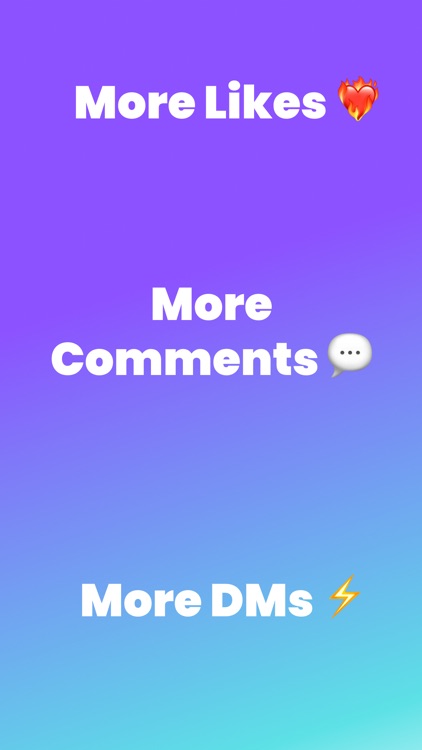 FireCaptions Photo Caption AI screenshot-5