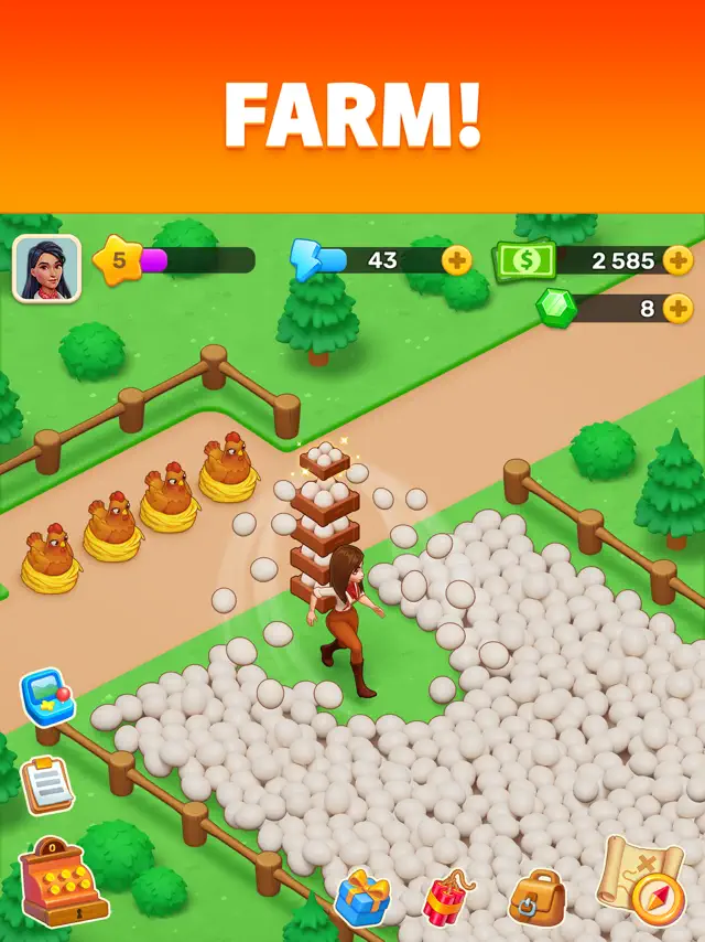 screenshot10