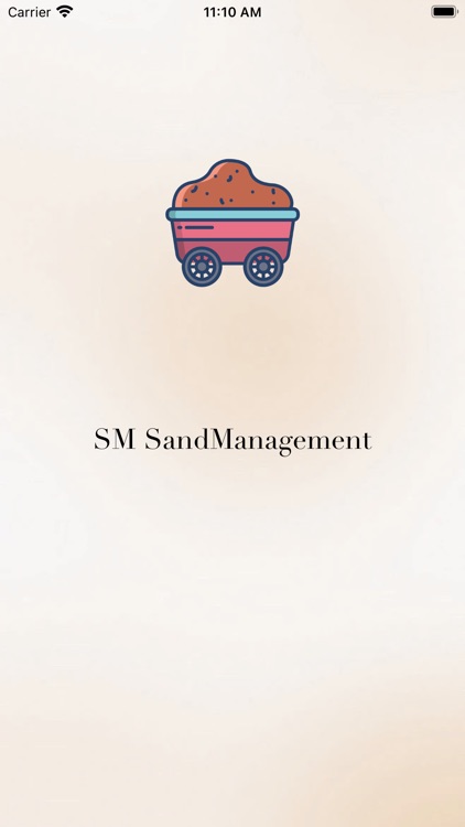 SM SandManagement