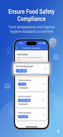 TYFHU screenshot