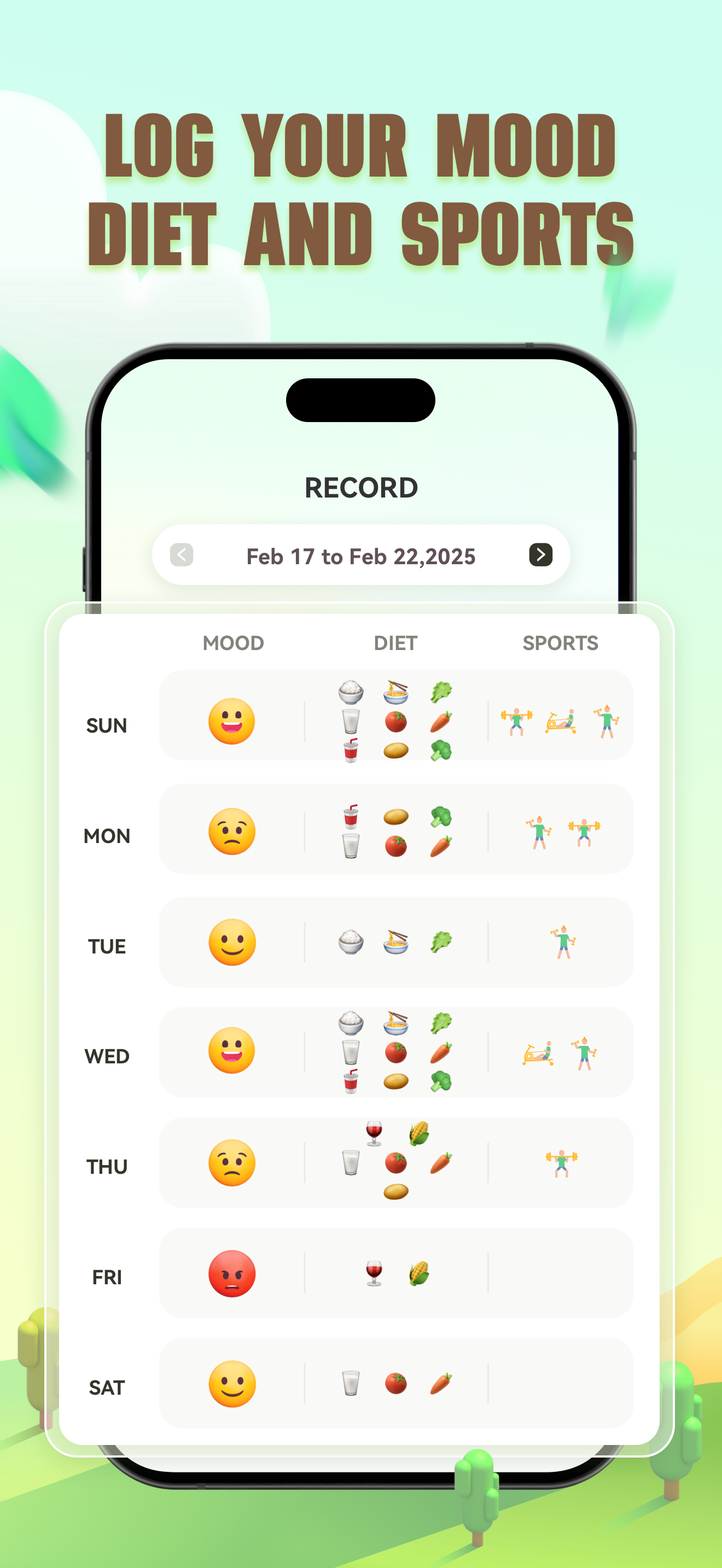 https://is1-ssl.mzstatic.com/image/thumb/PurpleSource211/v4/19/e4/db/19e4db5a-6bec-b259-648f-5e29381c3629/_U5ba3_U4f20_U56fe4.png/1320x2868.png